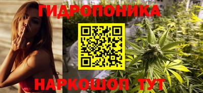 герыч Лесосибирск