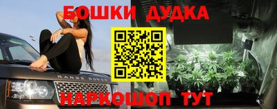 герыч Лесосибирск